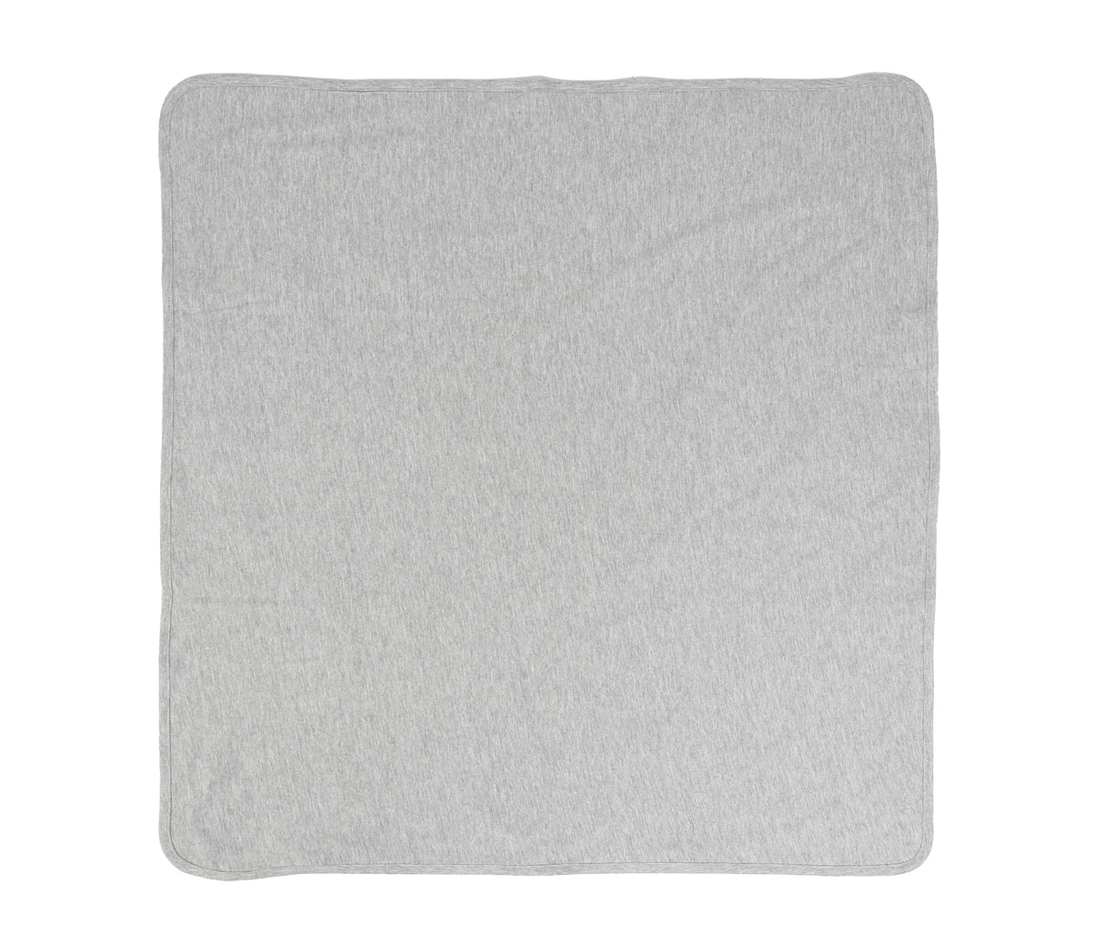 LARKWOOD DOUBLE LAYER BLANKET