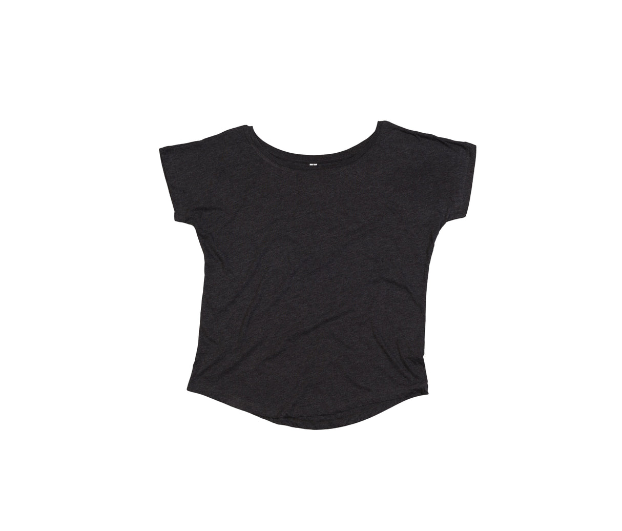 MANTIS WOMEN'S LOOSE FIT T