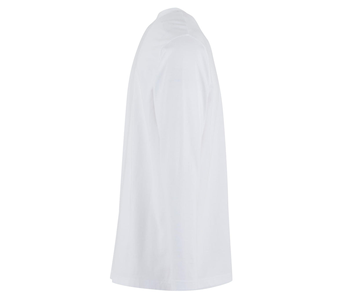 NEW MORNING STUDIOS Regular Fit Longsleeve