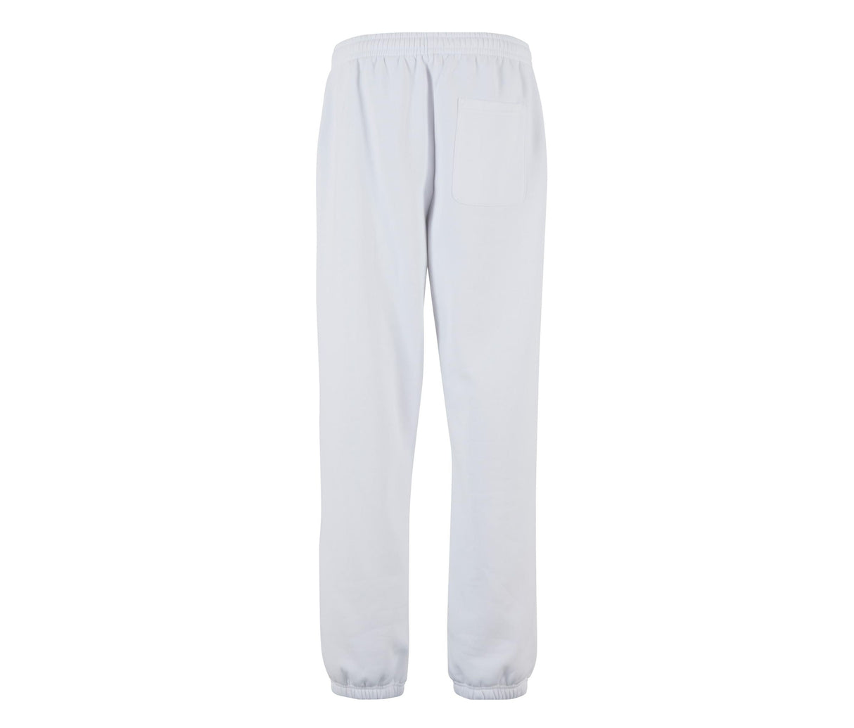 NEW MORNING STUDIOS Regular Fit Sweatpants