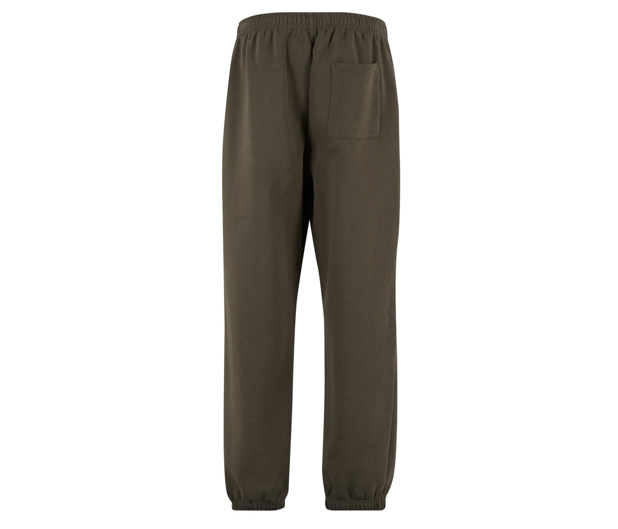 NEW MORNING STUDIOS Regular Fit Sweatpants