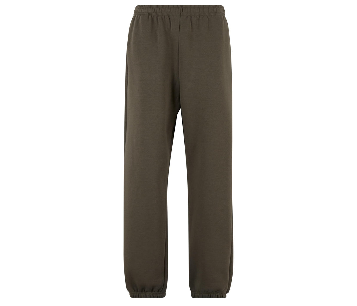 NEW MORNING STUDIOS Regular Fit Sweatpants