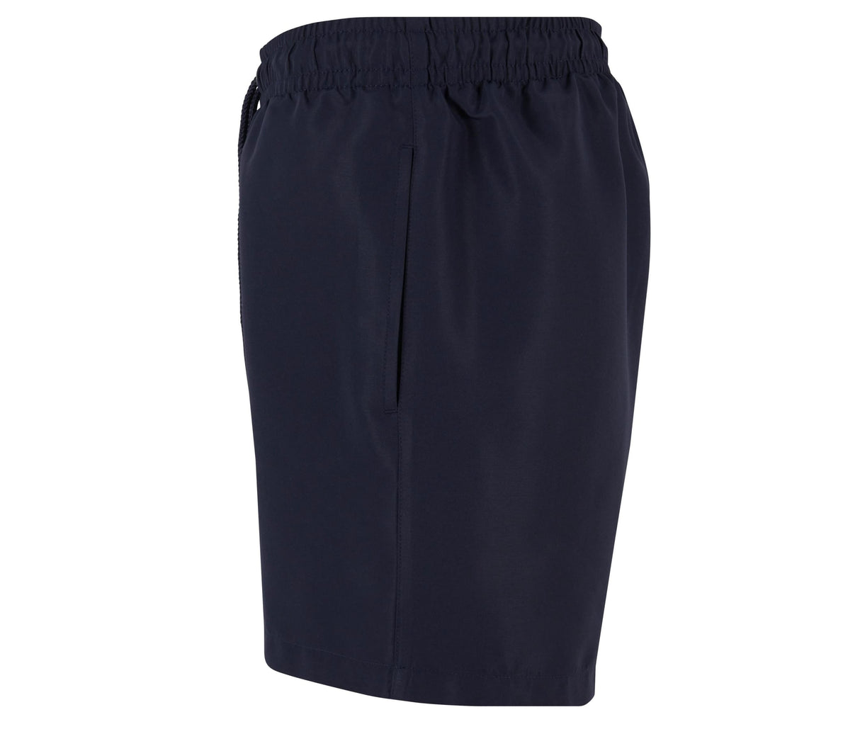 NEW MORNING STUDIOS Basic Swimshorts