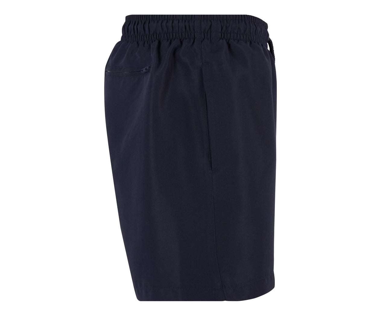 NEW MORNING STUDIOS Basic Swimshorts