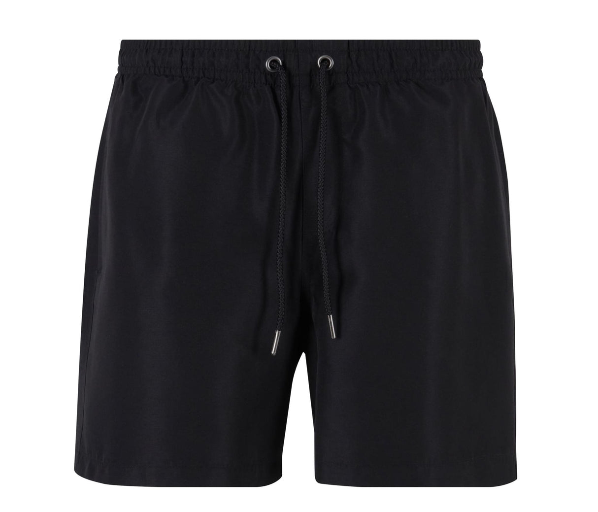 NEW MORNING STUDIOS Basic Swimshorts