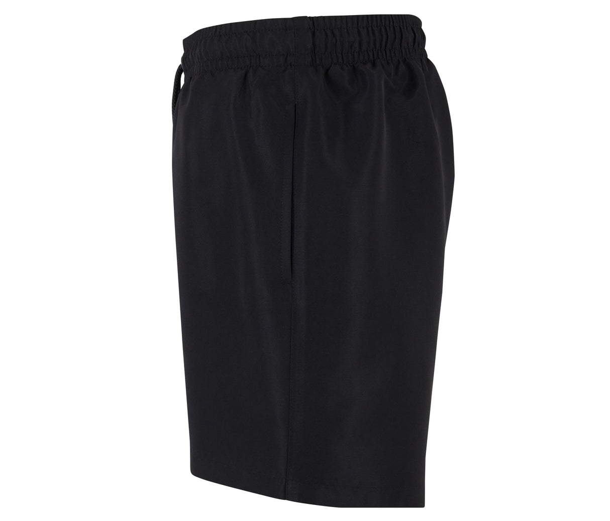 NEW MORNING STUDIOS Basic Swimshorts