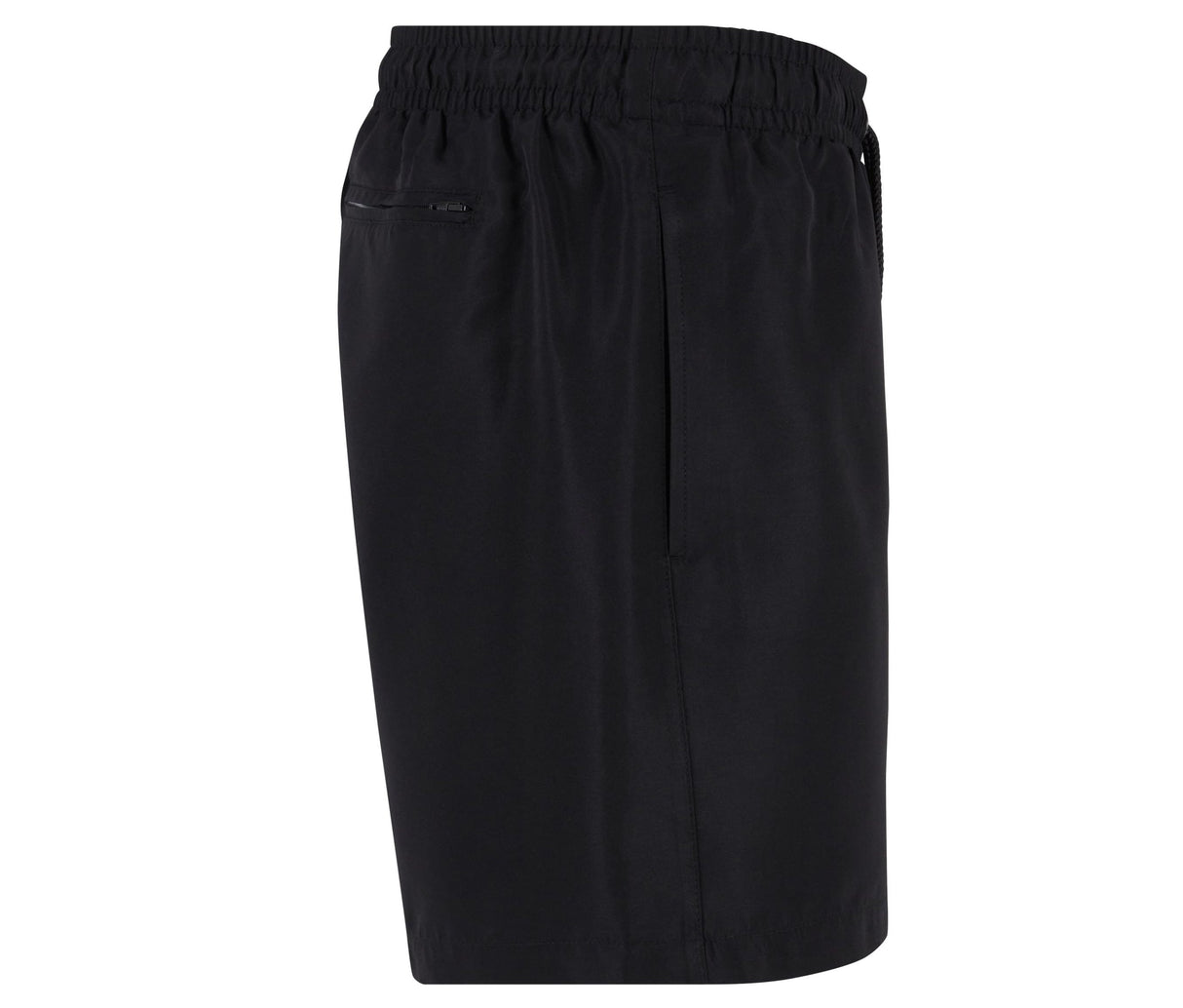 NEW MORNING STUDIOS Basic Swimshorts