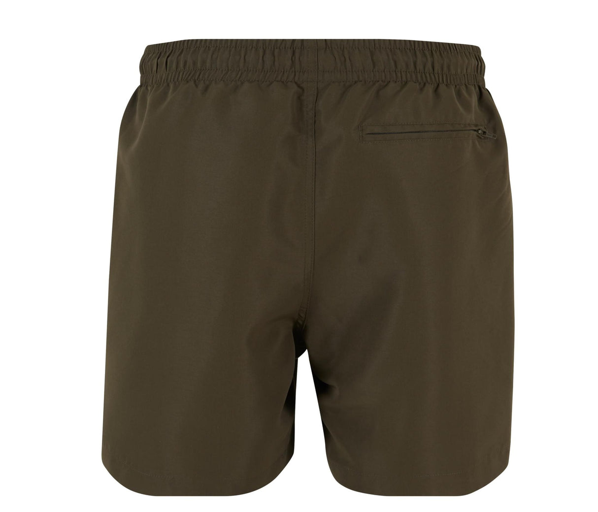 NEW MORNING STUDIOS Basic Swimshorts