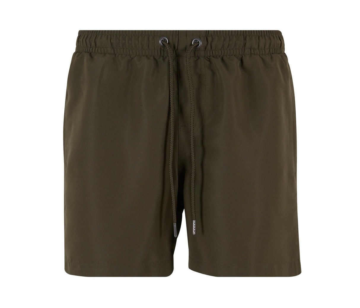 NEW MORNING STUDIOS Basic Swimshorts
