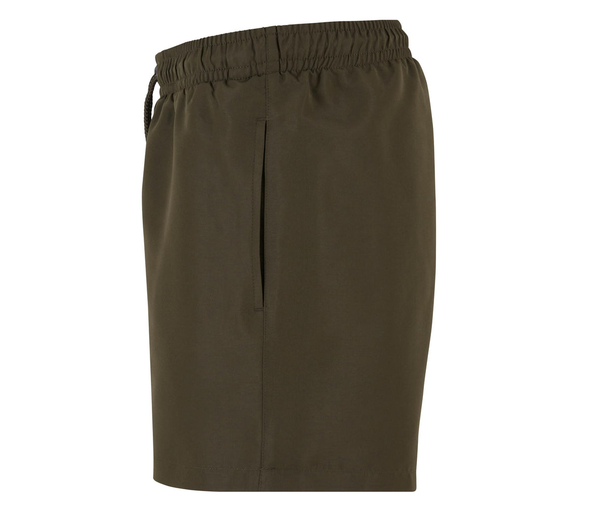 NEW MORNING STUDIOS Basic Swimshorts