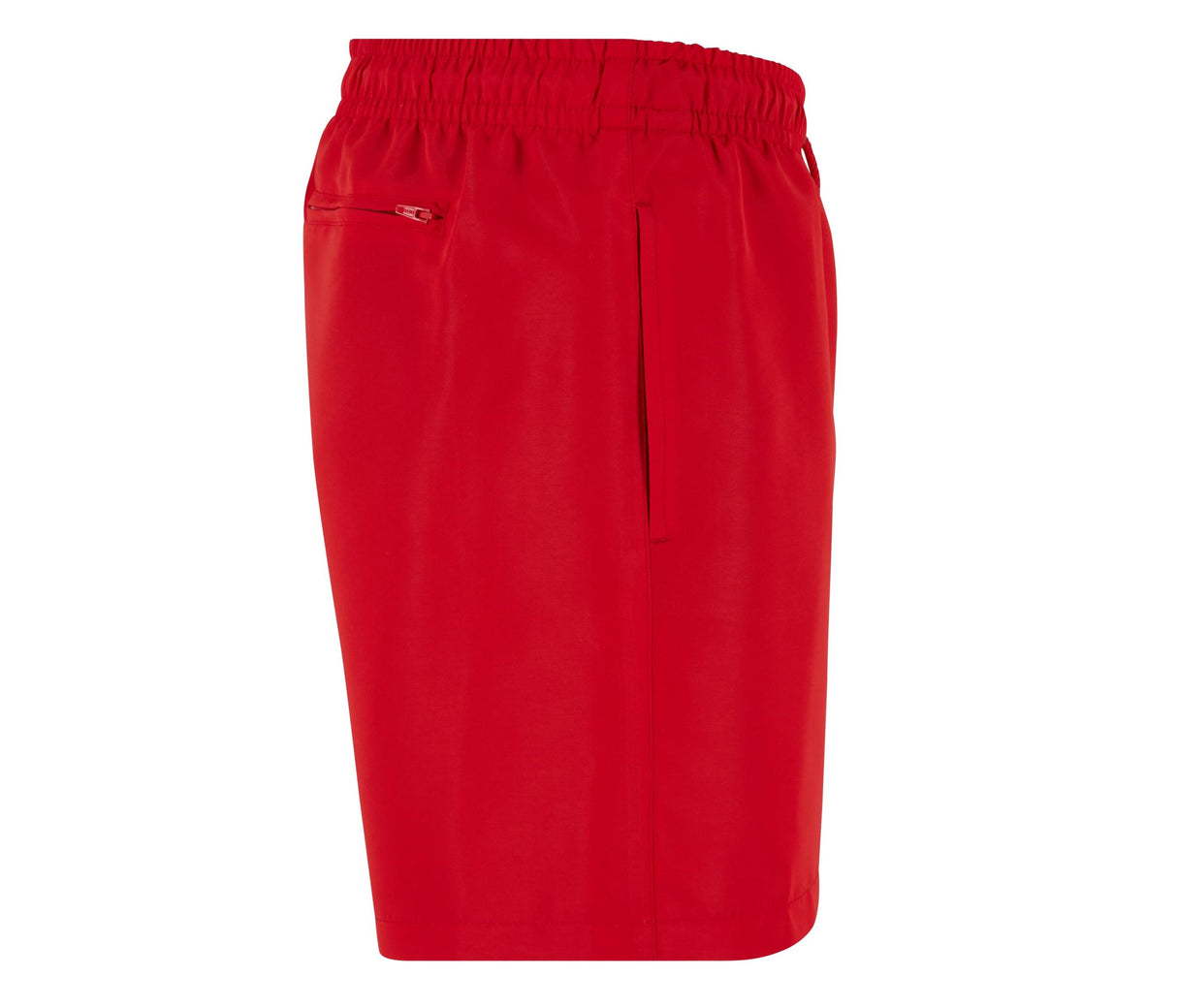 NEW MORNING STUDIOS Basic Swimshorts