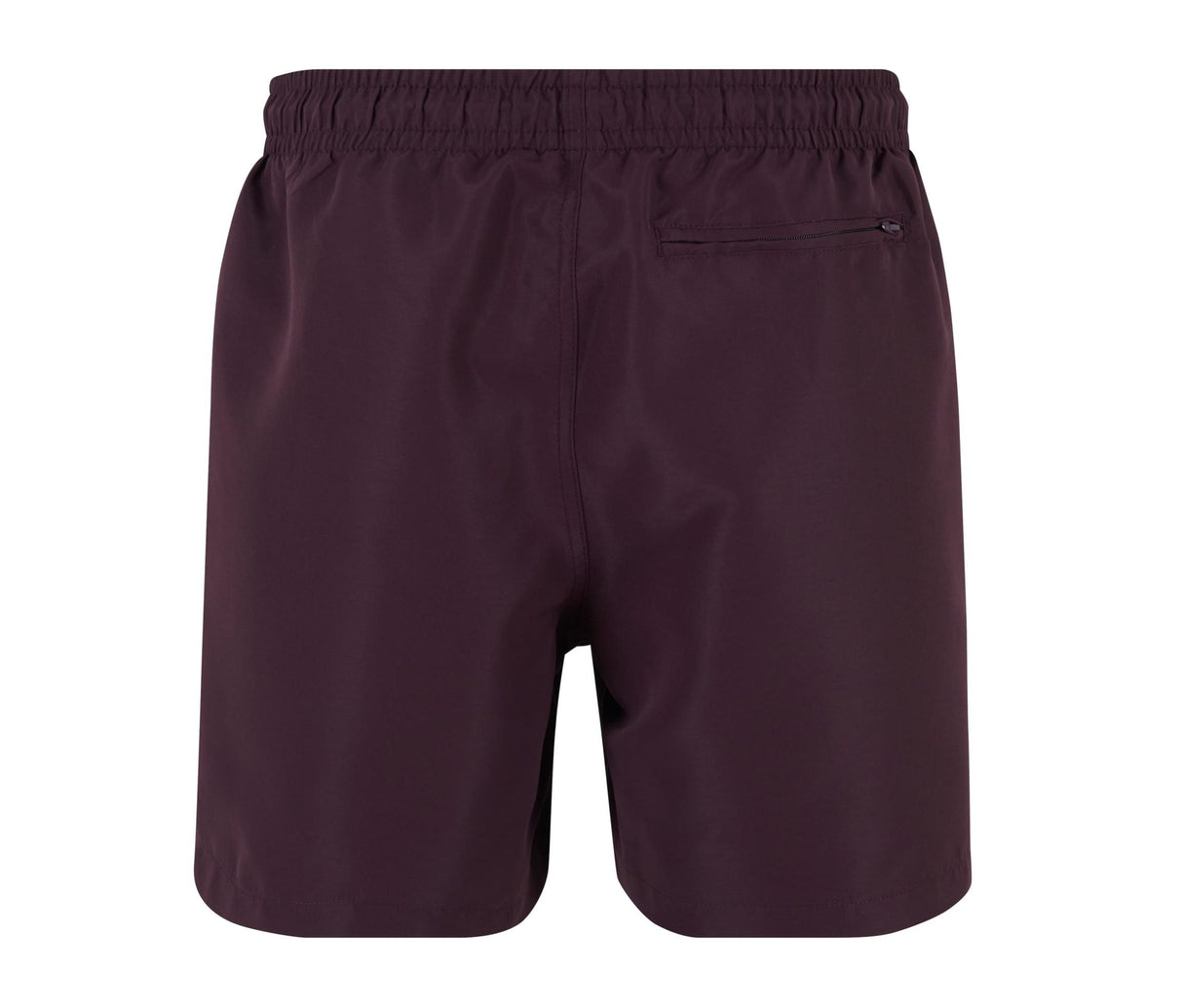NEW MORNING STUDIOS Basic Swimshorts