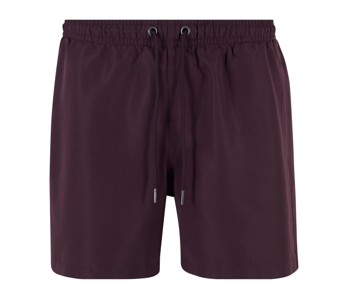 NEW MORNING STUDIOS Basic Swimshorts