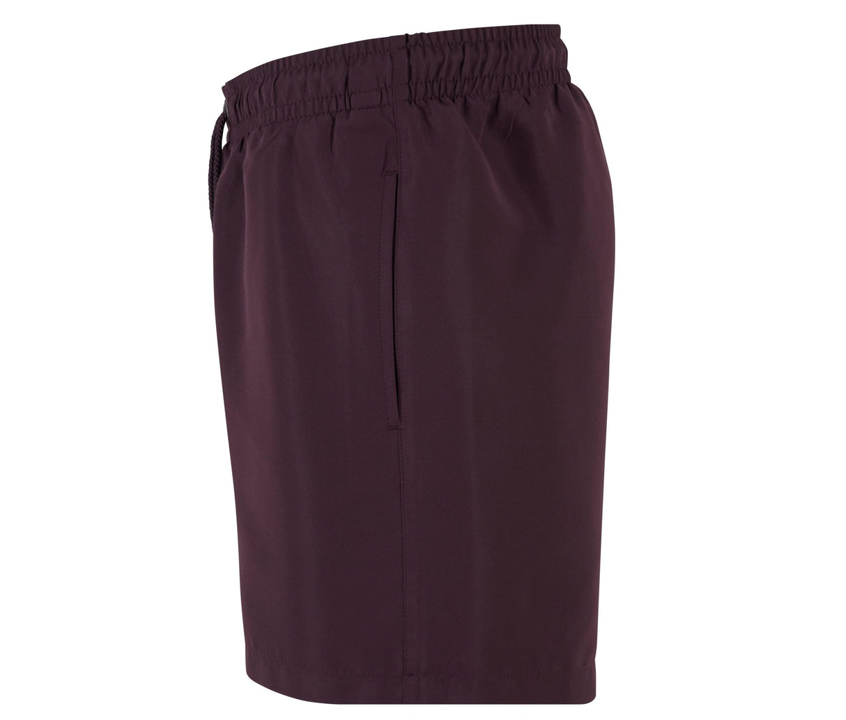 NEW MORNING STUDIOS Basic Swimshorts