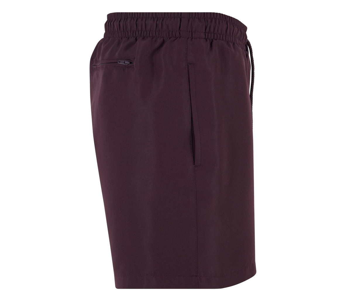 NEW MORNING STUDIOS Basic Swimshorts