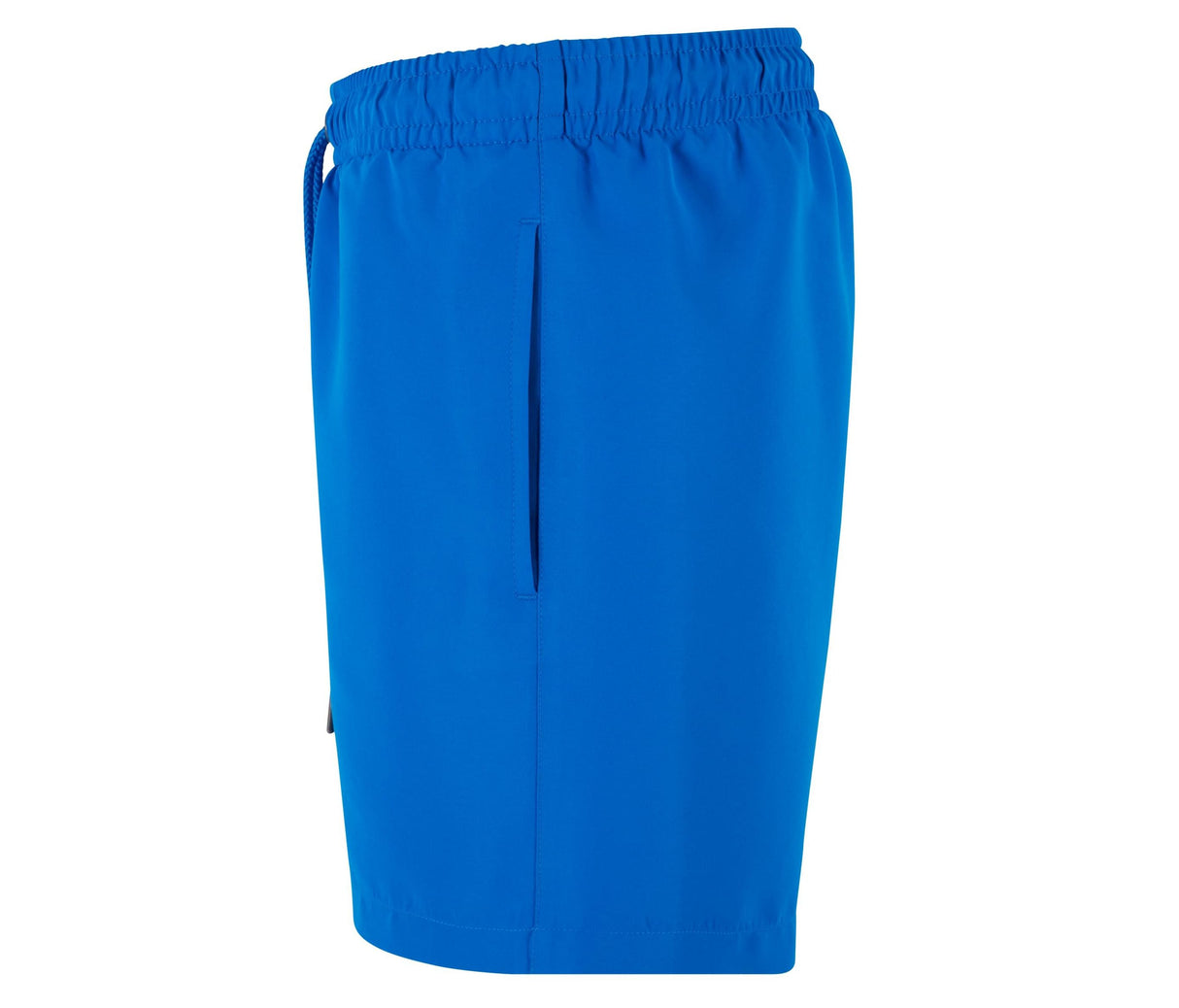 NEW MORNING STUDIOS Basic Swimshorts