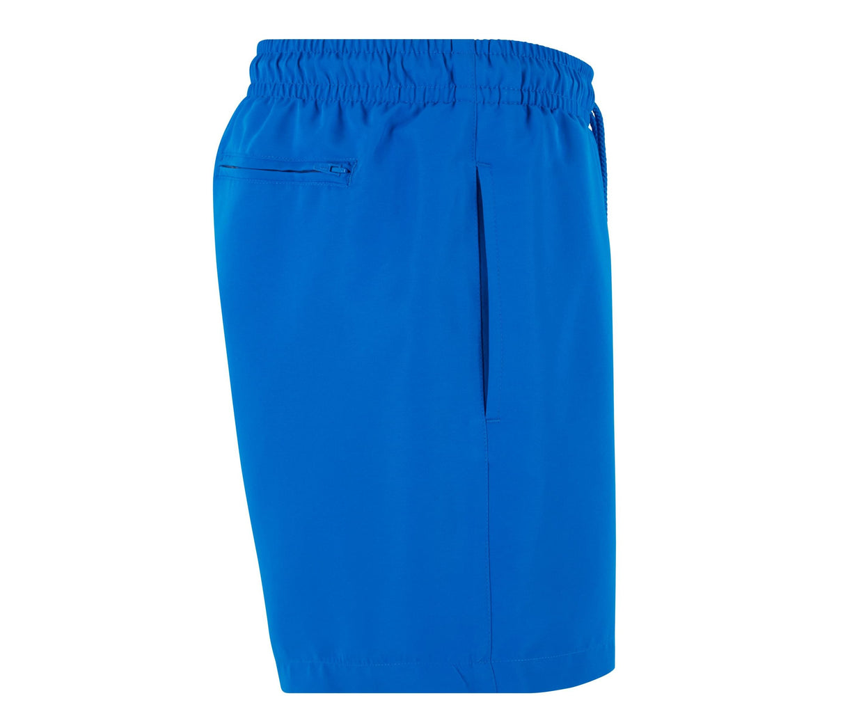NEW MORNING STUDIOS Basic Swimshorts