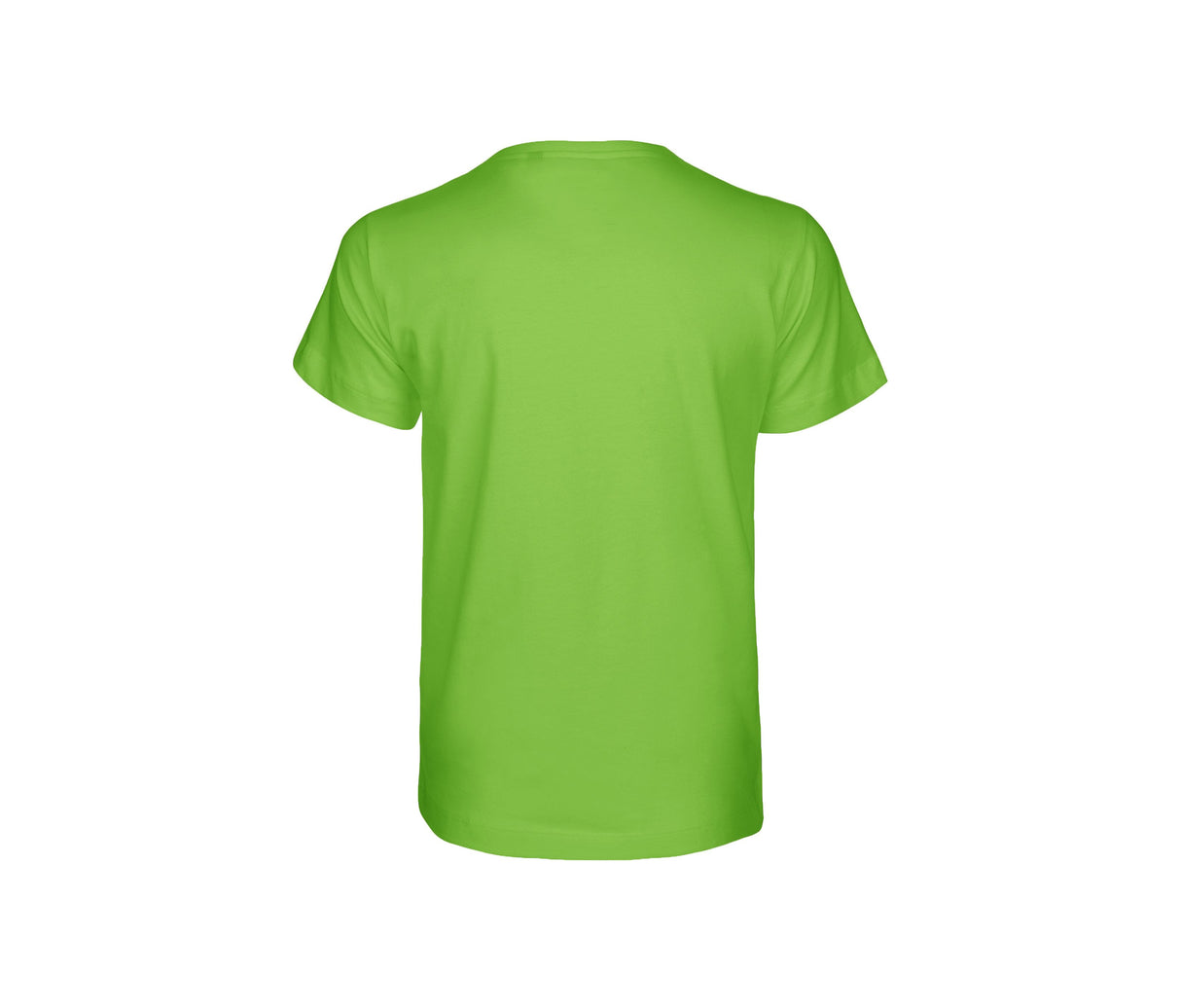 NEUTRAL KIDS SHORT SLEEVE T-SHIRT