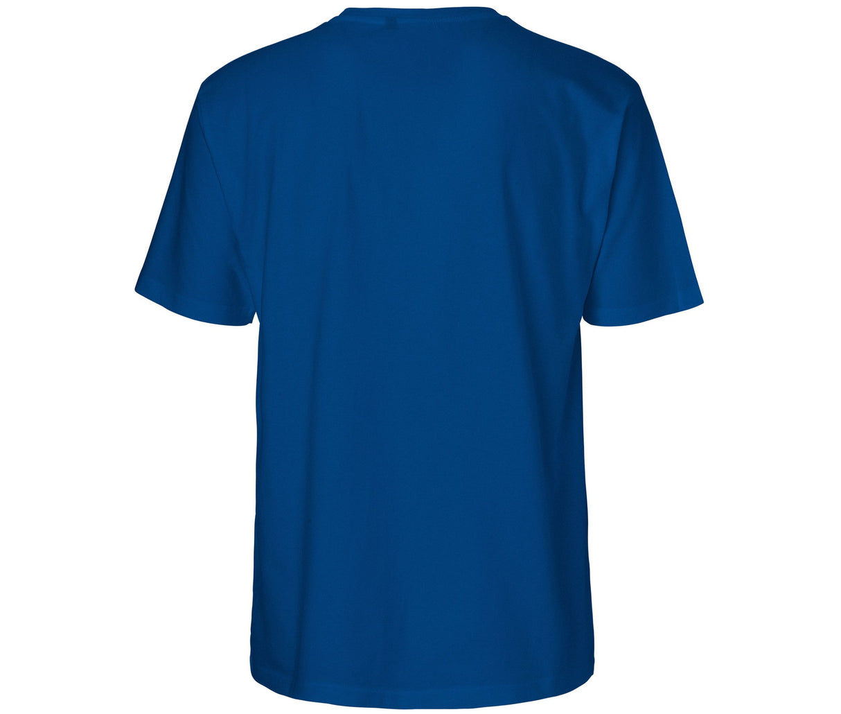NEUTRAL MENS CLASSIC T-SHIRT