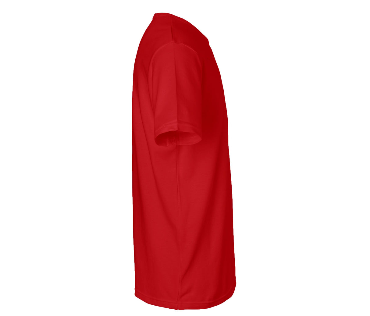 NEUTRAL MENS CLASSIC T-SHIRT