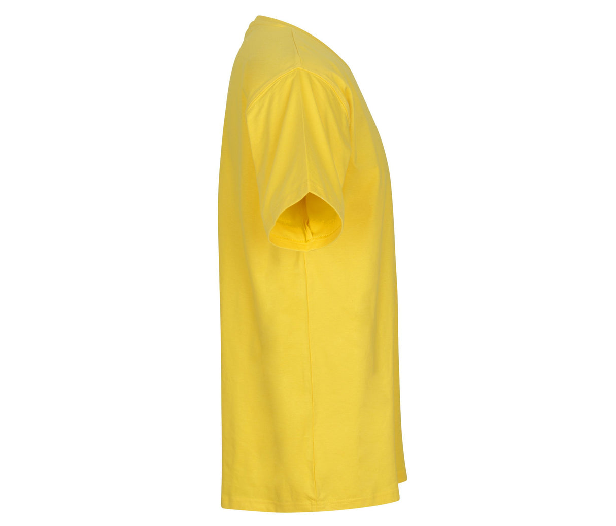 NEUTRAL MENS CLASSIC T-SHIRT