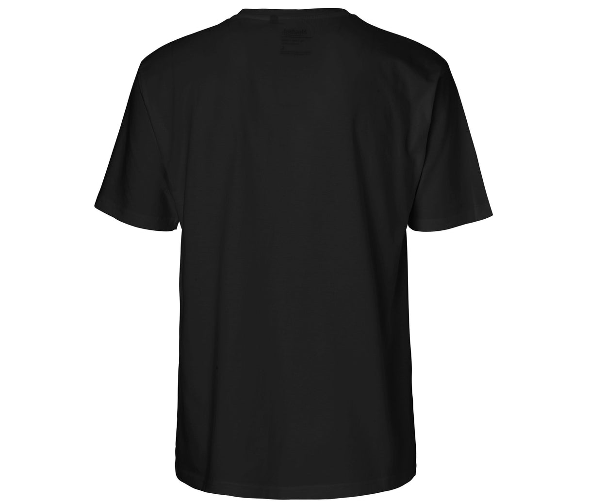 NEUTRAL MENS CLASSIC T-SHIRT
