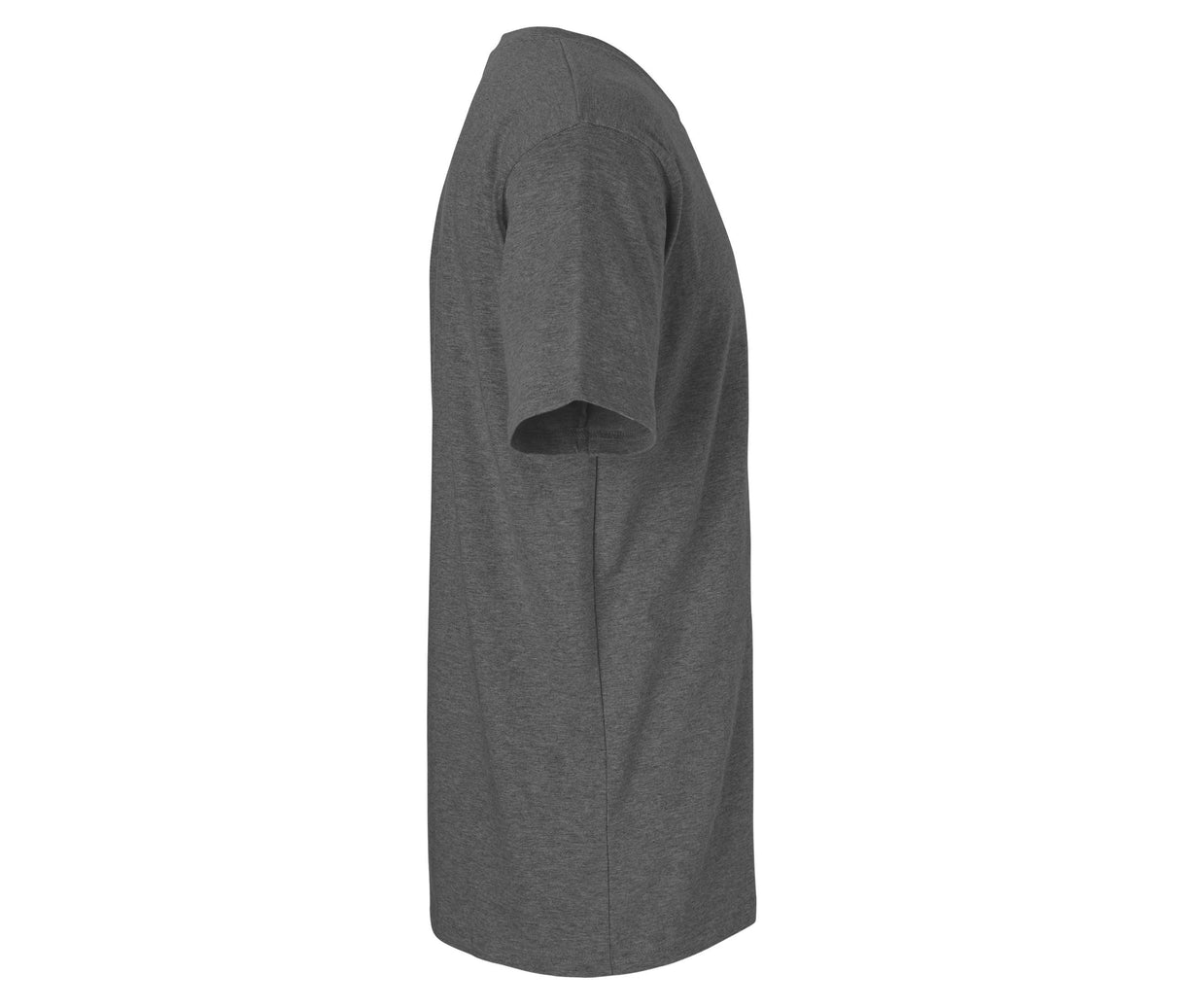 NEUTRAL MENS CLASSIC T-SHIRT