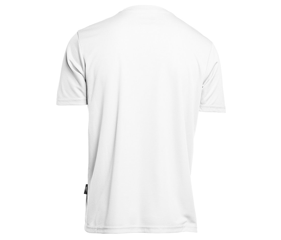PEN DUICK SPORT TEE