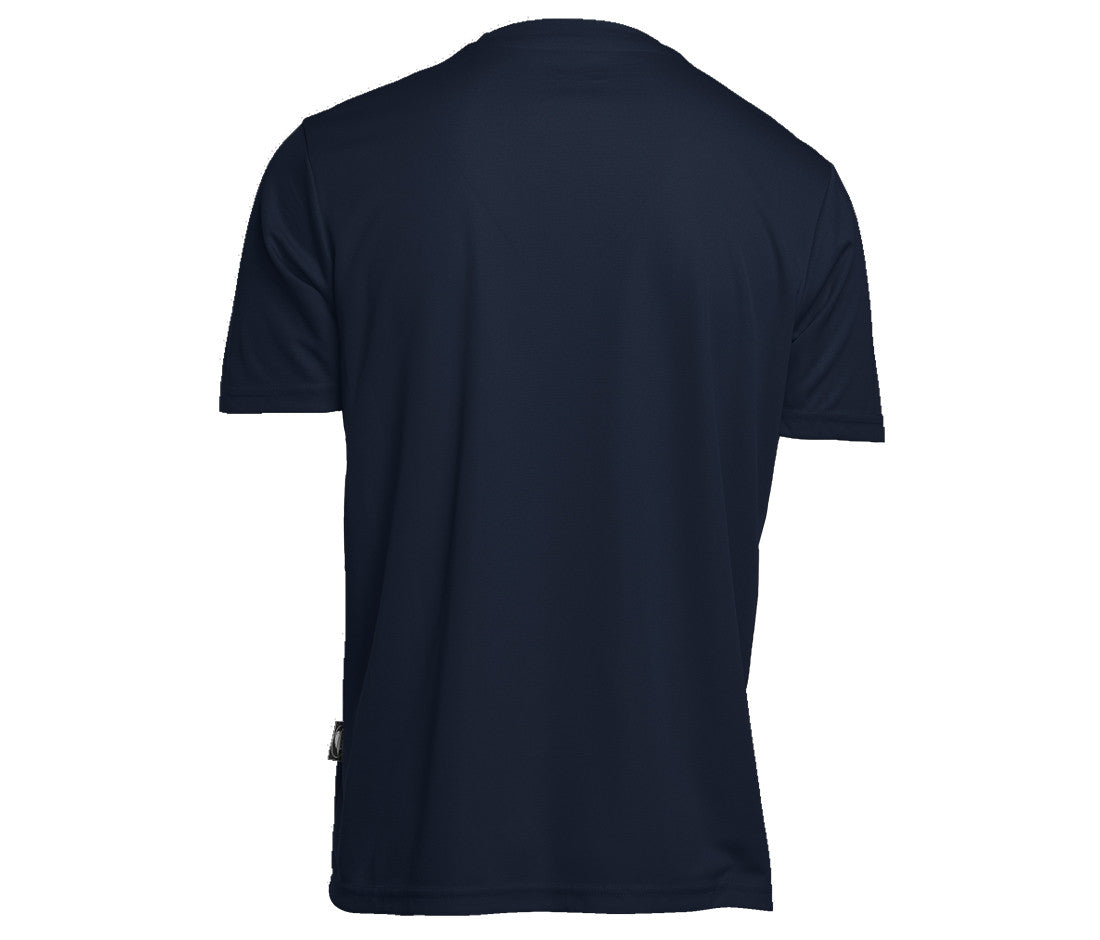 PEN DUICK SPORT TEE