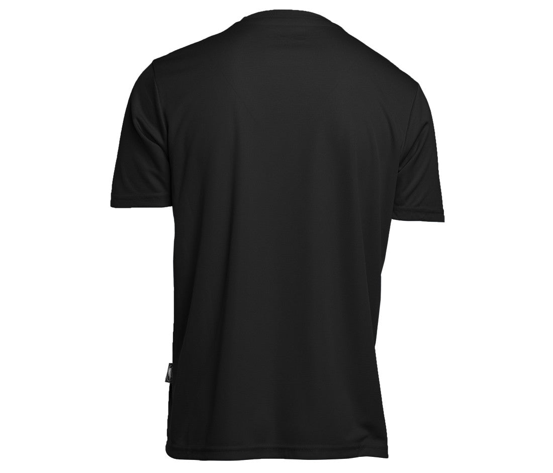 PEN DUICK SPORT TEE