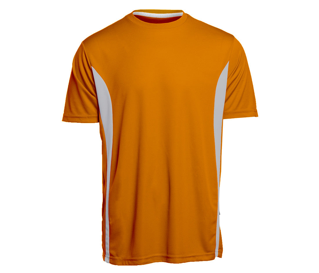 PEN DUICK SPORT TEE