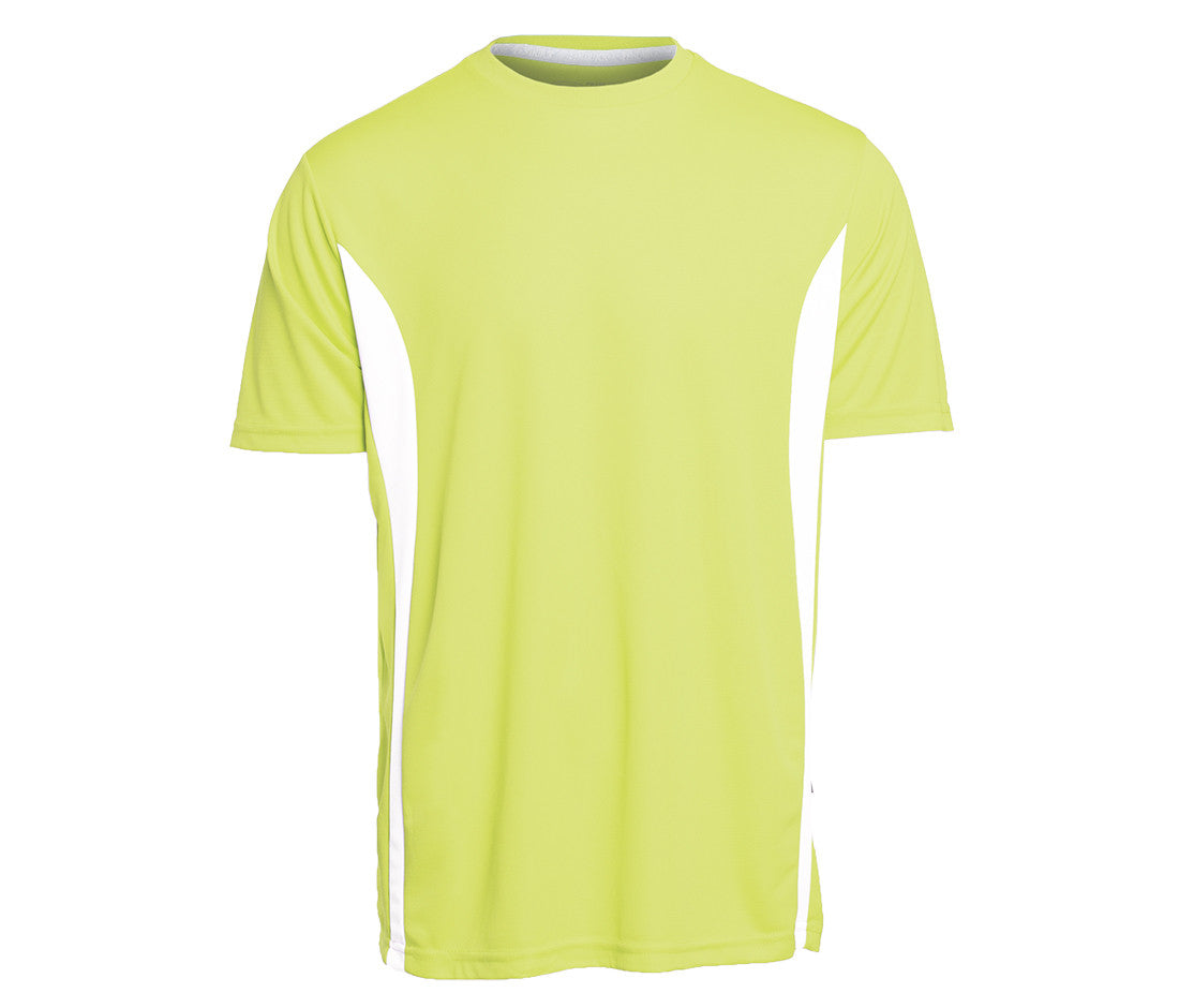 PEN DUICK SPORT TEE