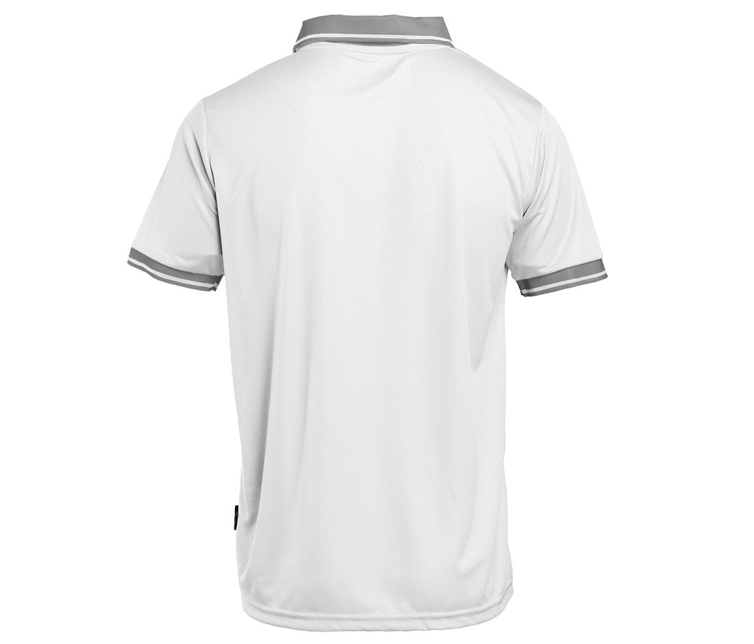 PEN DUICK SPORT POLO MEN
