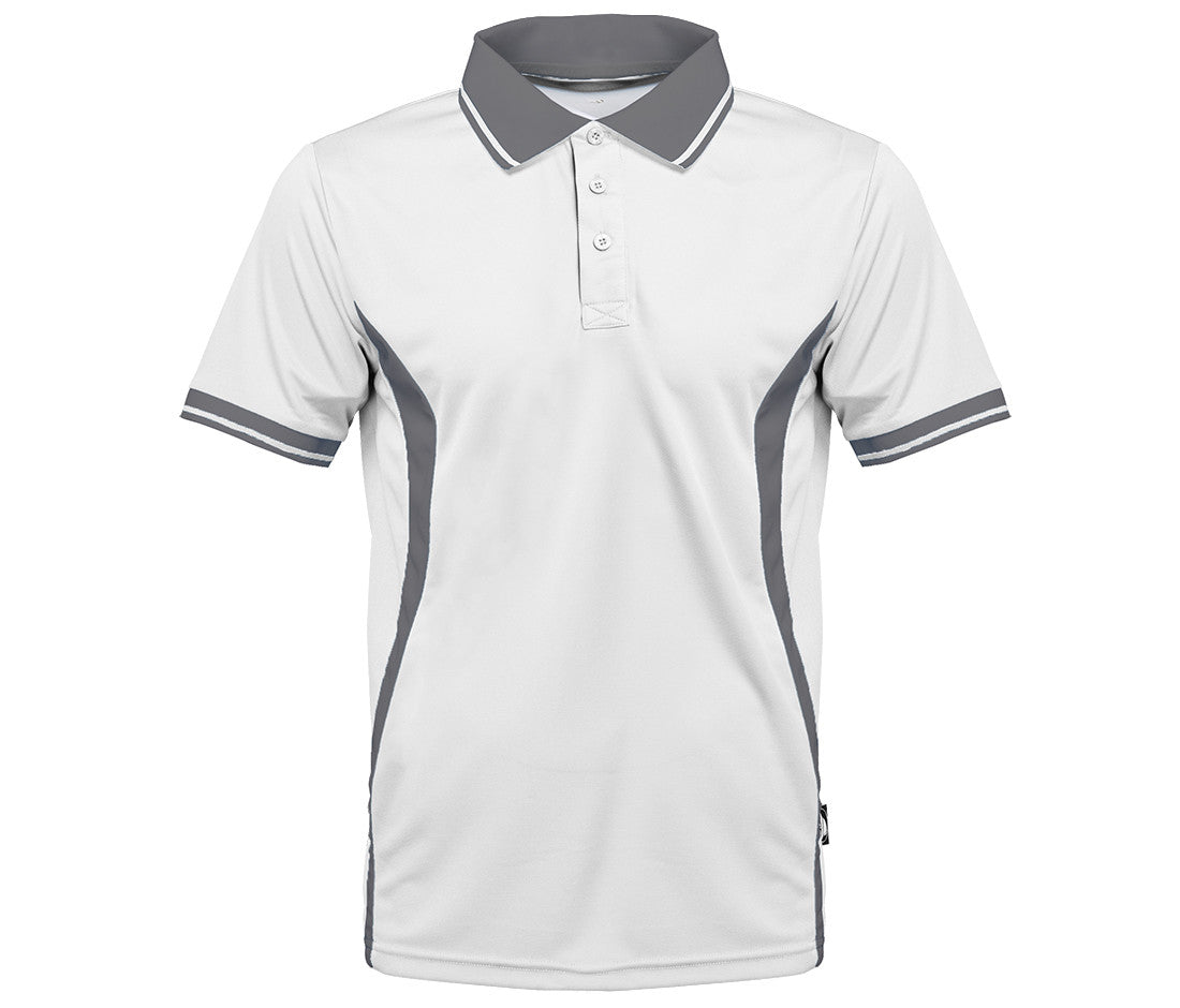 SPORT POLO MEN