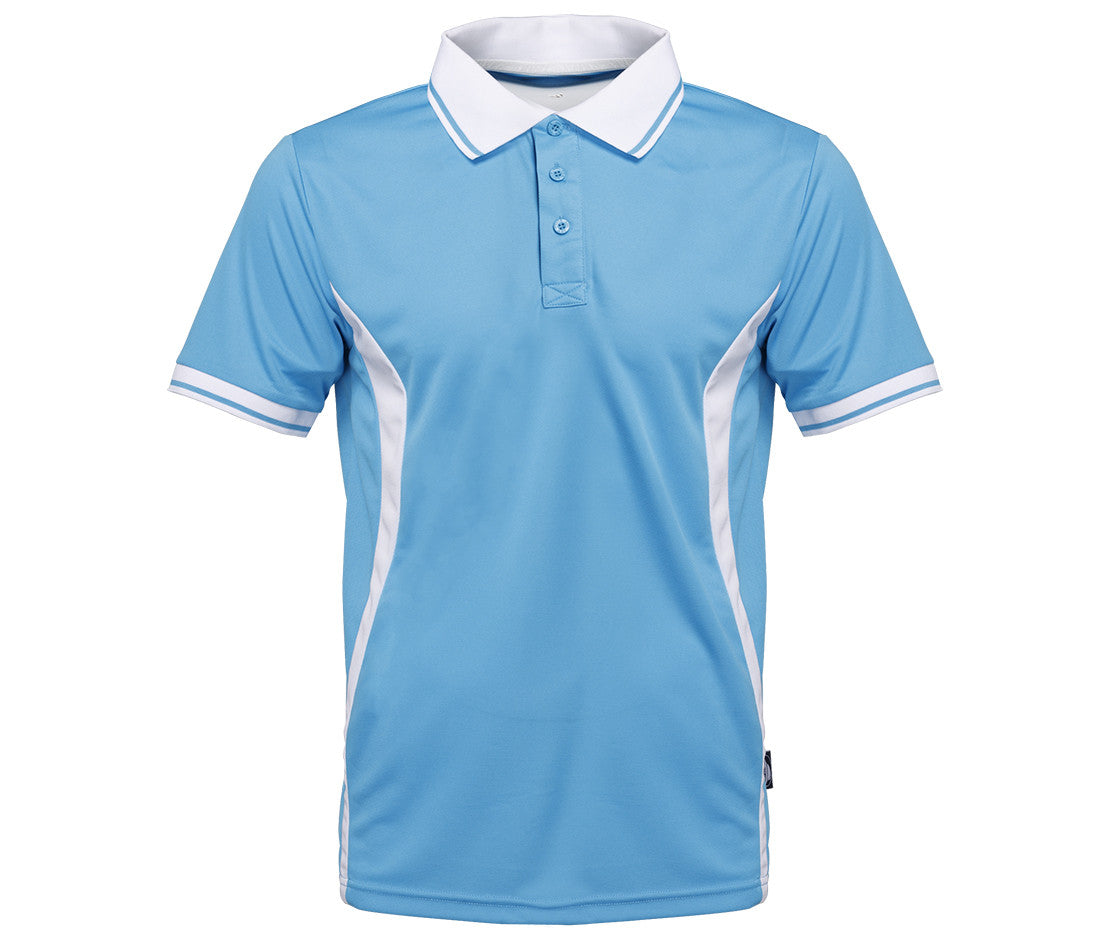 PEN DUICK SPORT POLO MEN