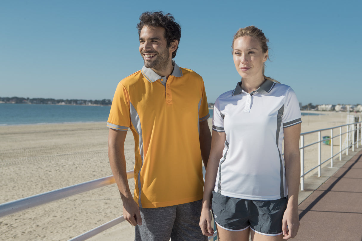 PEN DUICK SPORT POLO MEN