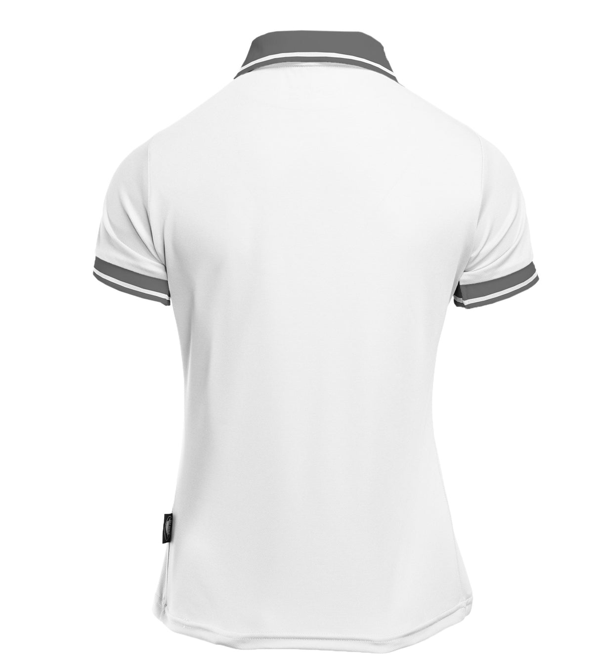 PEN DUICK SPORT POLO WOMEN