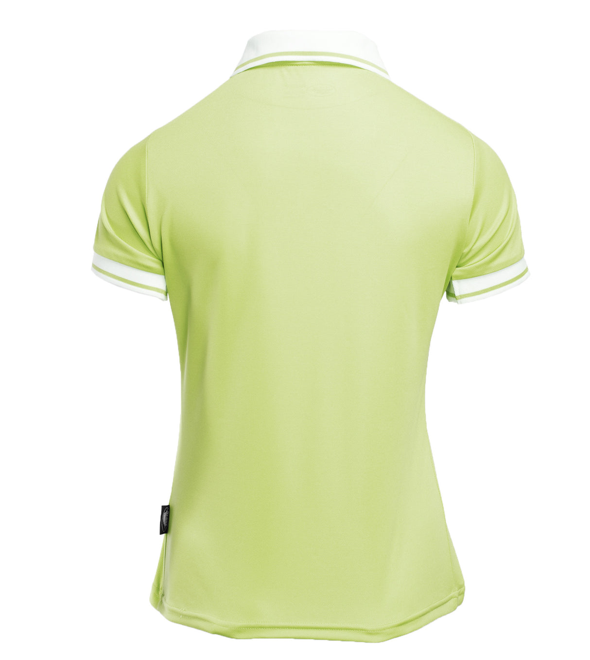 PEN DUICK SPORT POLO WOMEN