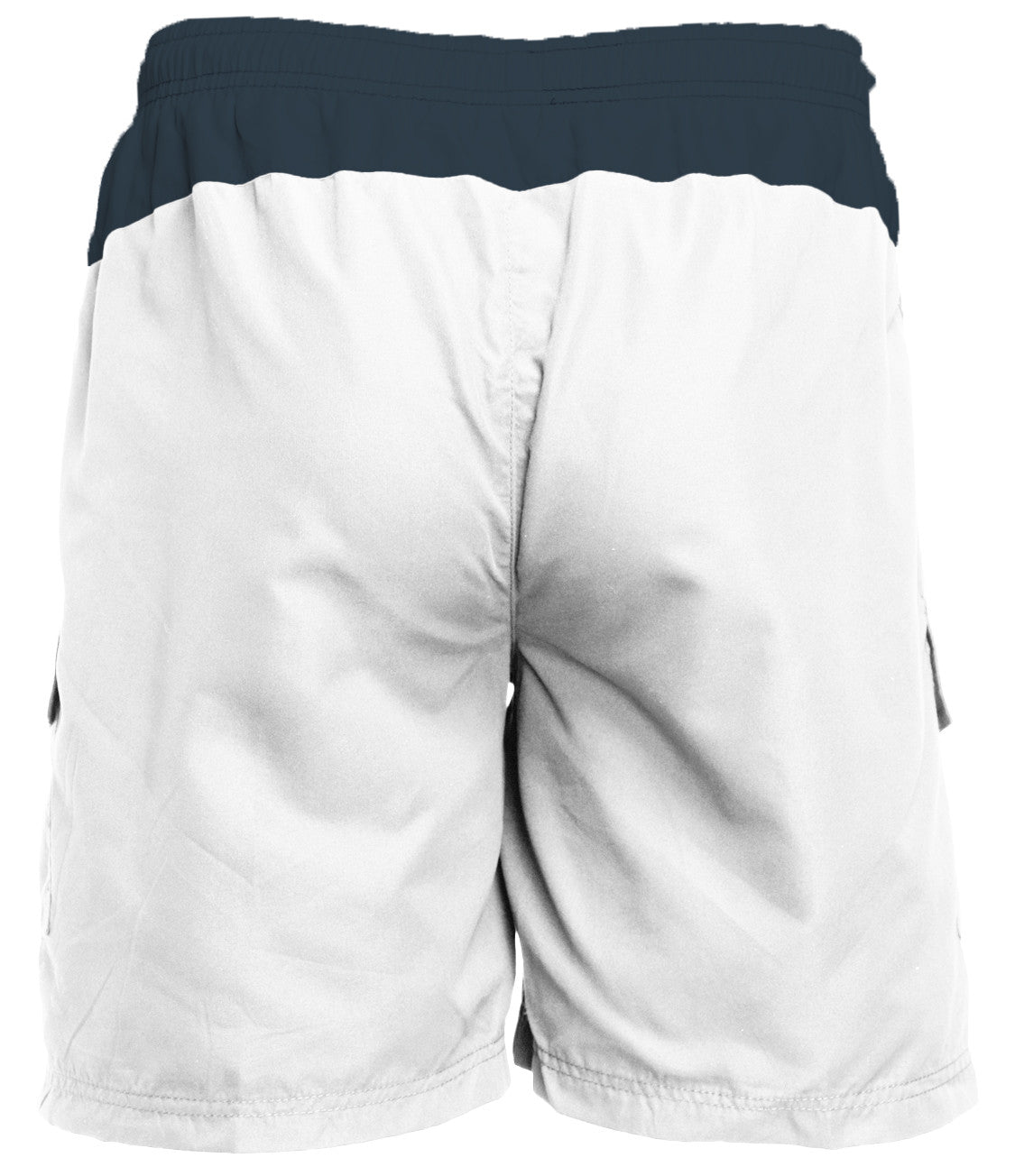 PEN DUICK SPORT SHORT
