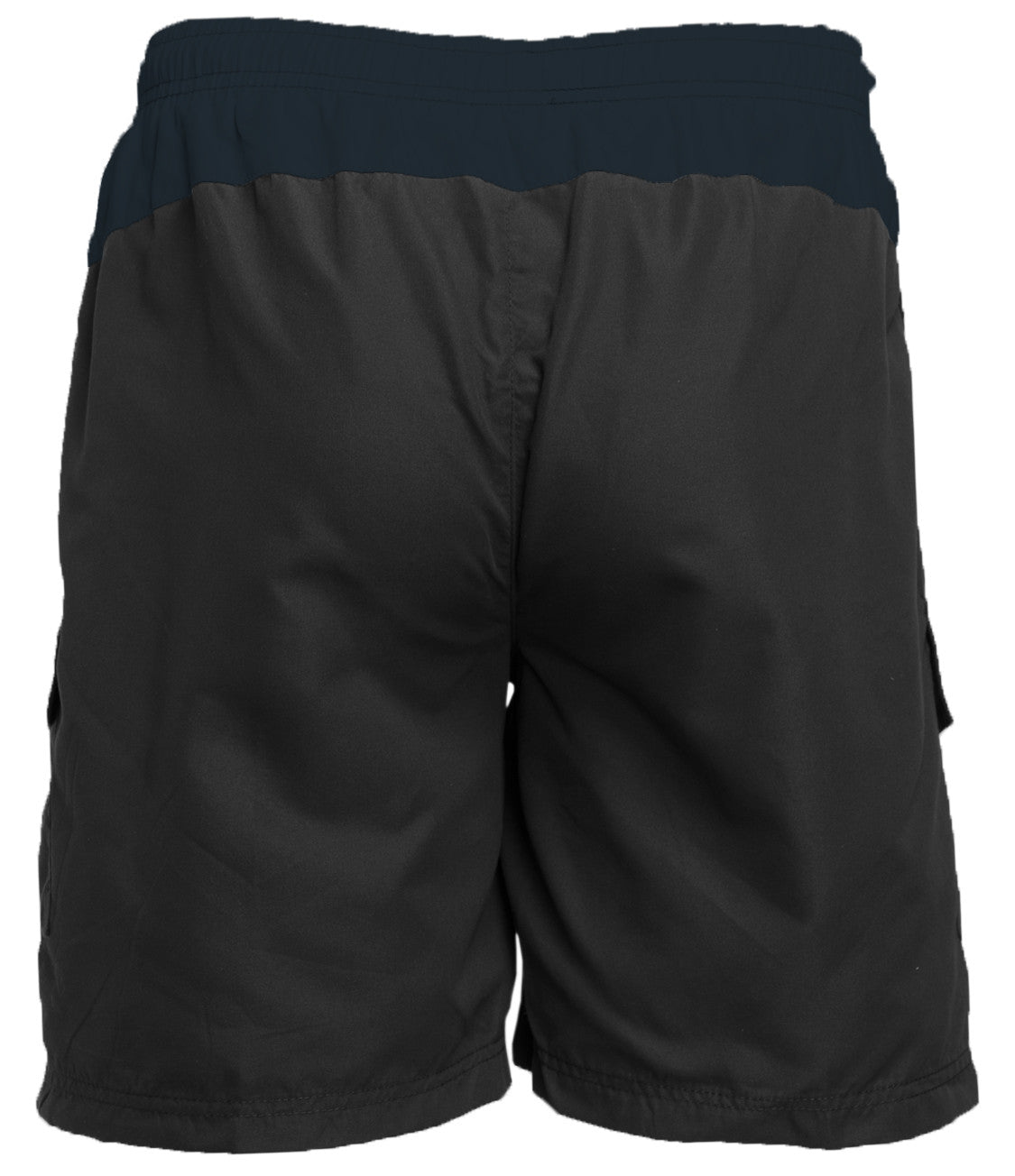 PEN DUICK SPORT SHORT