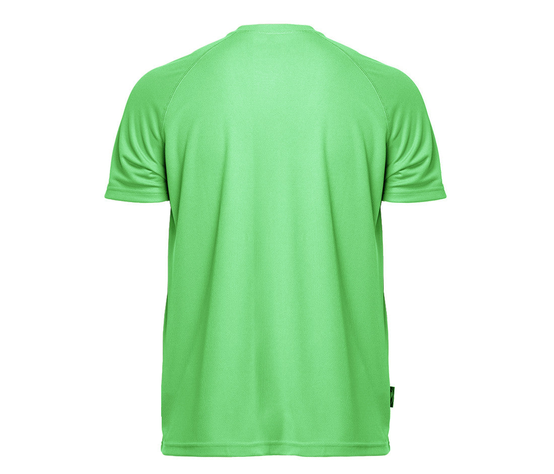 PEN DUICK FIRSTEE MEN