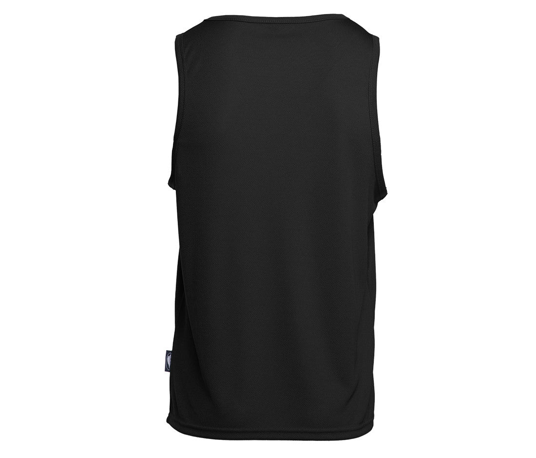 PEN DUICK FIRSTOP MEN