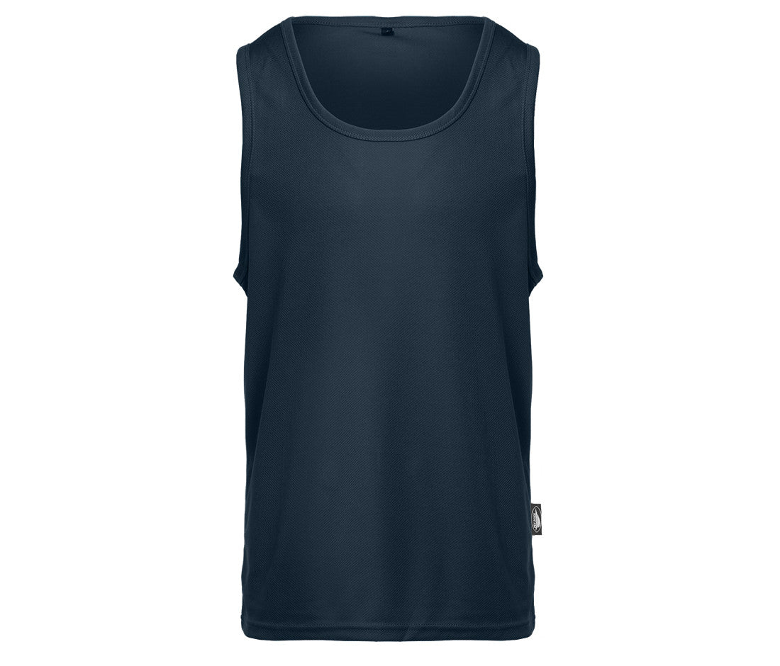 PEN DUICK FIRSTOP MEN