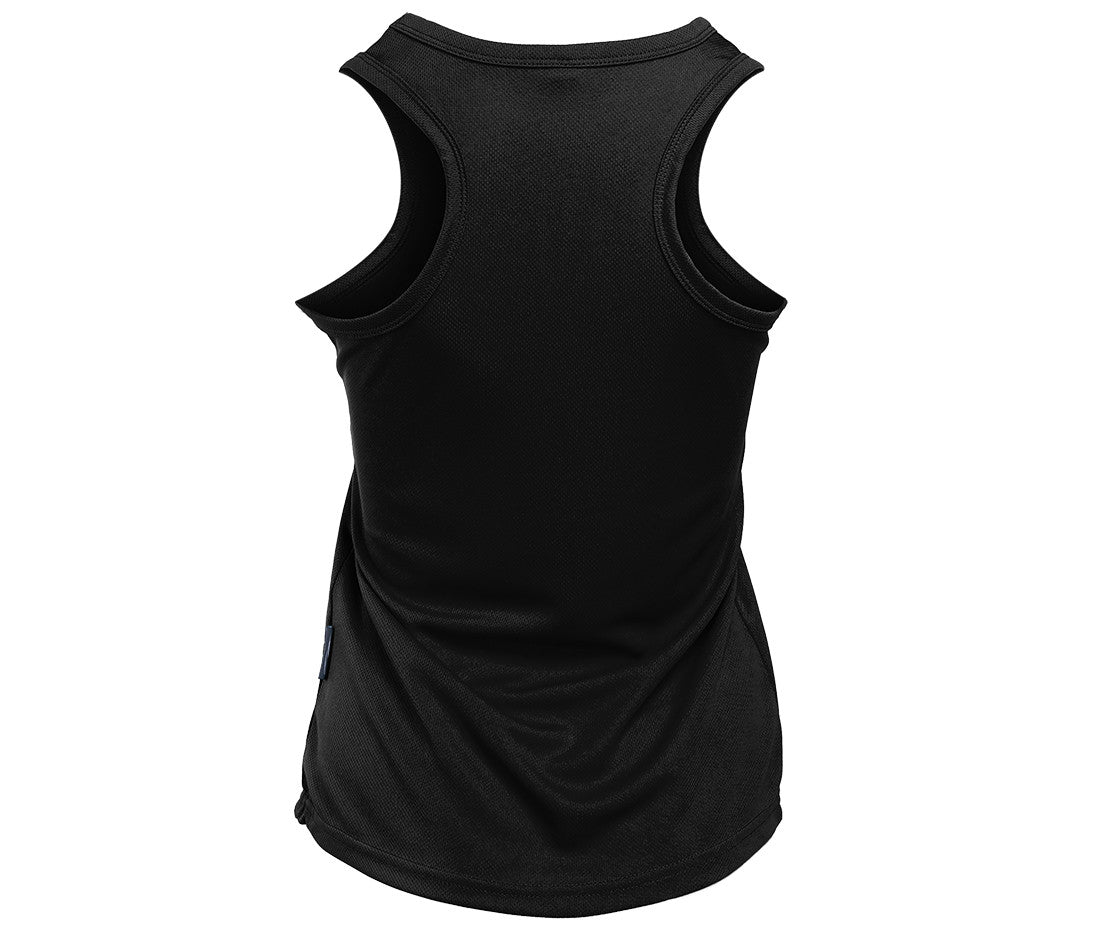 PEN DUICK FIRSTOP WOMEN