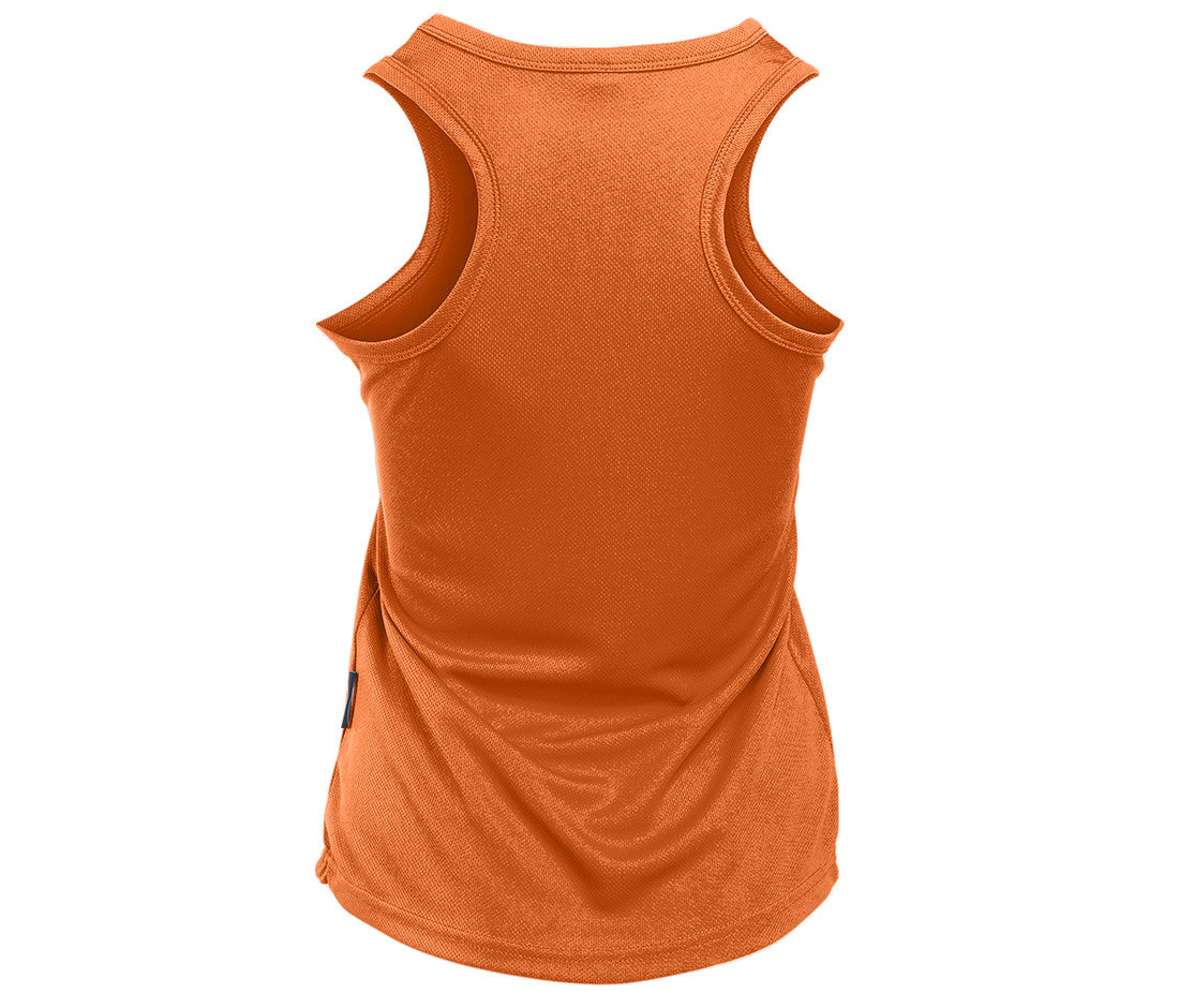 PEN DUICK FIRSTOP WOMEN