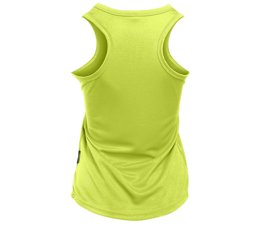 PEN DUICK FIRSTOP WOMEN