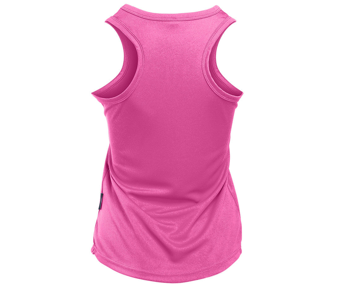 PEN DUICK FIRSTOP WOMEN