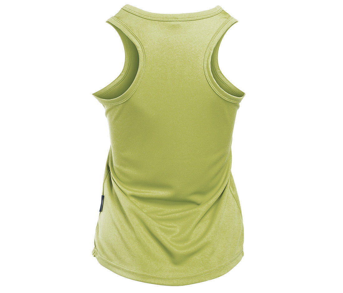 PEN DUICK FIRSTOP WOMEN