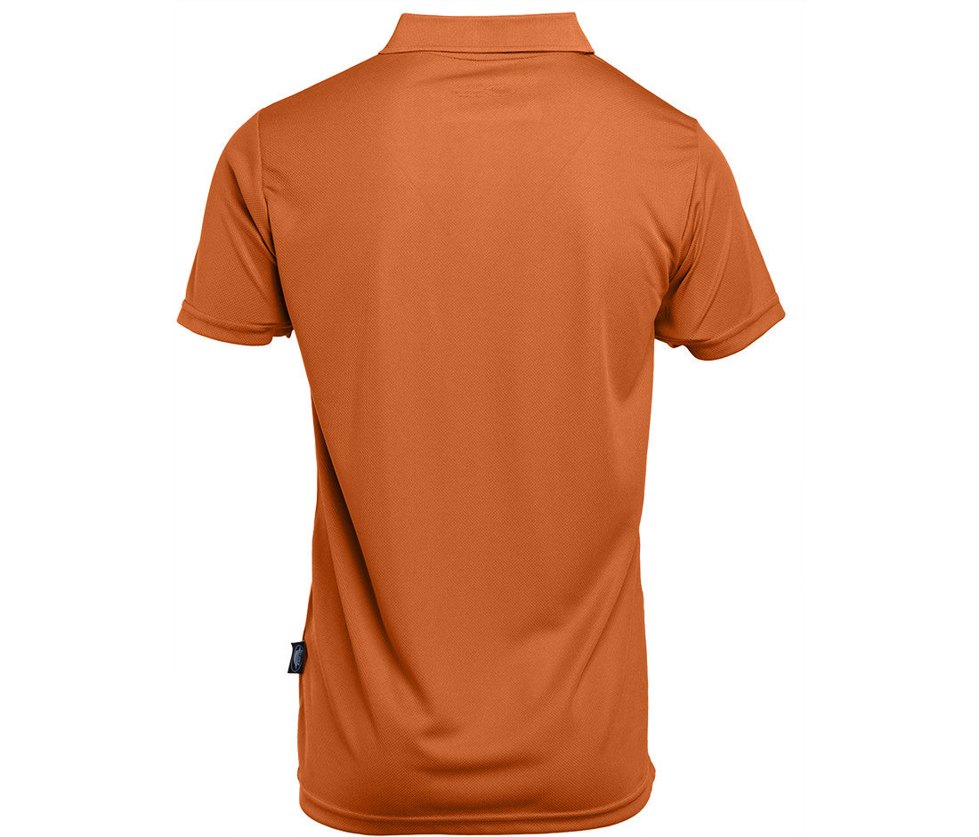 PEN DUICK FIRST POLO MEN