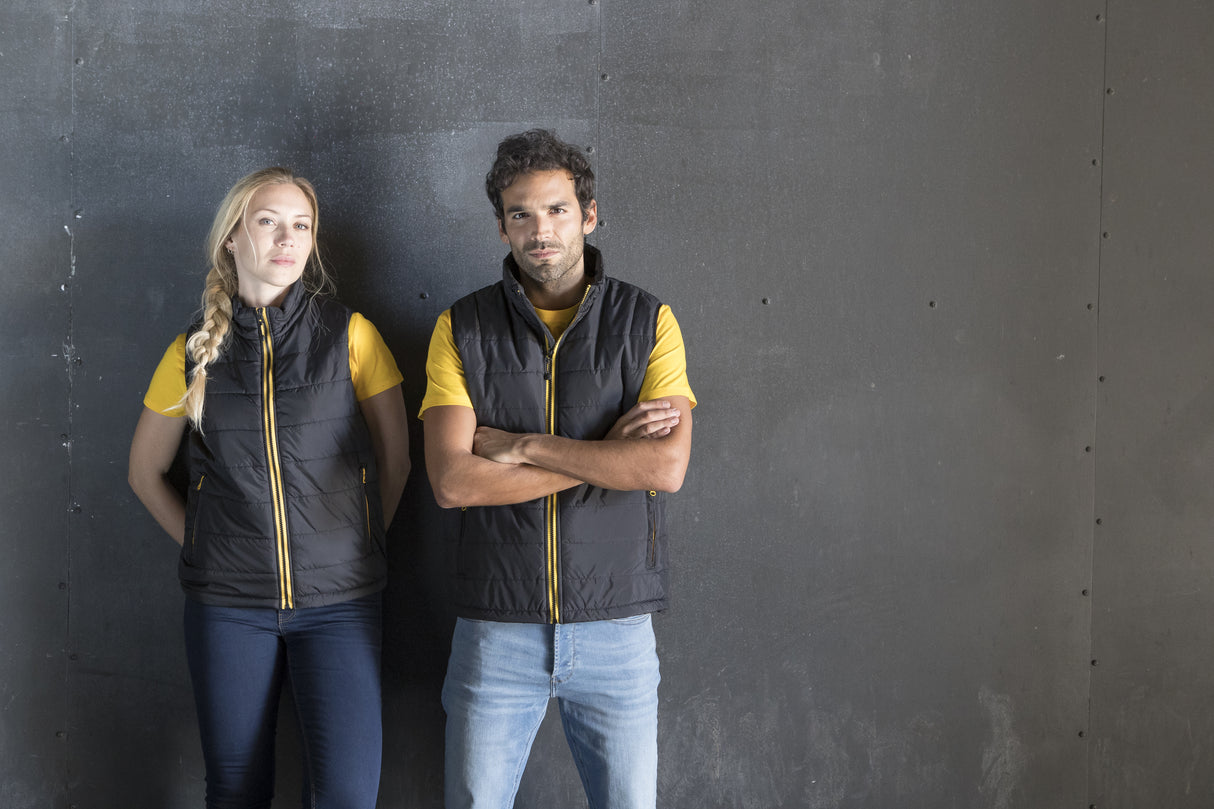 PEN DUICK CITY WOMEN